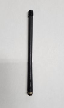 Good Used Tri-Tronics Antenna Flexible